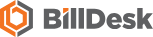 BillDesk